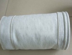 滌綸混導電濾袋